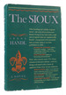 The Sioux