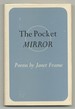 The Pocket Mirror
