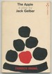 The Apple