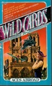 Aces Abroad (Wild Cards 4)