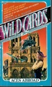 Aces Abroad (Wild Cards 4)