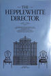 Hepplewhite Directory