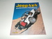 Jeep 4x4 Performance Handbook