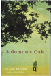 Solomon's Oak