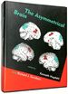 The Asymmetrical Brain