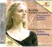Russian Violin Concertos