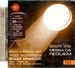 Verdi: Requiem