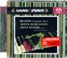 Brahms: Piano Concerto No. 1