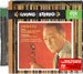 Bruch: Violin Concerto No. 1; Scottish Fantasy / Vieuxtemps: Violin Concerto No. 5