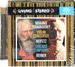 Brahms / Tchaikovsky: Violin Concertos