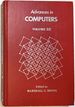 Advances in Computers Volume 22