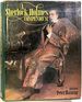 A Sherlock Holmes Compendium