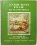Water-Rat's Picnic