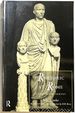 Rhetoric at Rome: a Historical Survey