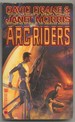Arc Riders