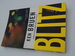 Blitz