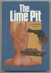 The Lime Pit