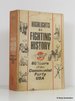 Highlights of a Fighting History: 60 Years of the Communist Part Usa
