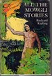 All the Mowgli Stories