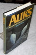 Auks: an Ornithologist's Guide