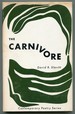 The Carnivore