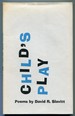 Child's Play