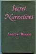 Secret Narratives