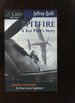 Spitfire, a Test Pilot's Story