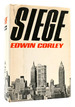 Siege