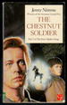 The Chestnut Soldier