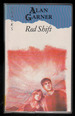 Red Shift