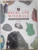 Rocks and Minerals: the New Compact Study Guide and Identifier (Identifying Guide Series)