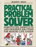 Practical Problem Solver