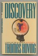 Discovery
