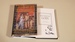 Household Gods: Signed