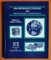 High Performance Computing 1996