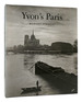 Yvon's Paris