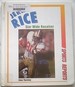 Jerry Rice: Star Wide Receiver (Sports Reports)