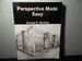 Perspective Made Easy