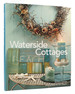 Waterside Cottages