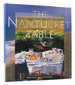 The Nantucket Table