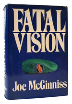 Fatal Vision