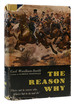 The Reason Why