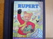 Rupert Annual 1976