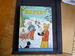 Rupert Annual 1974
