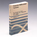 Exterior Differential Systems (Mathematical Sciences Research Institute Publications)