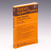Laser Speckle and Related Phenomena (Topics in Applied Physics)