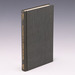 Solutions of Ill Posed Problems (Scripta Series in Mathematics)