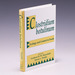 Clostridium Botulinum: Ecology and Control in Foods (Food Science and Technology)