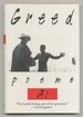 Greed: Poems